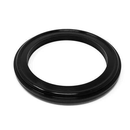 Springer Parts Alfa Laval 755415 Replacement Part 755415SP